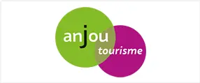 Chambres d'hôtes à Chemillé-en-Anjou
