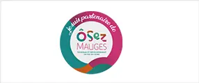 Chambres d'hôtes à Chemillé-en-Anjou