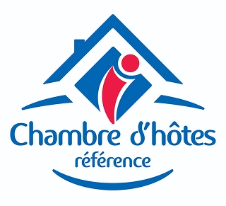 Logo Chambre d'hôtes