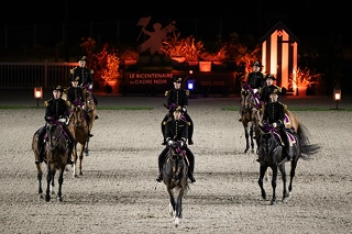 Logement avec piscine à Angers, Cholet et Saumur